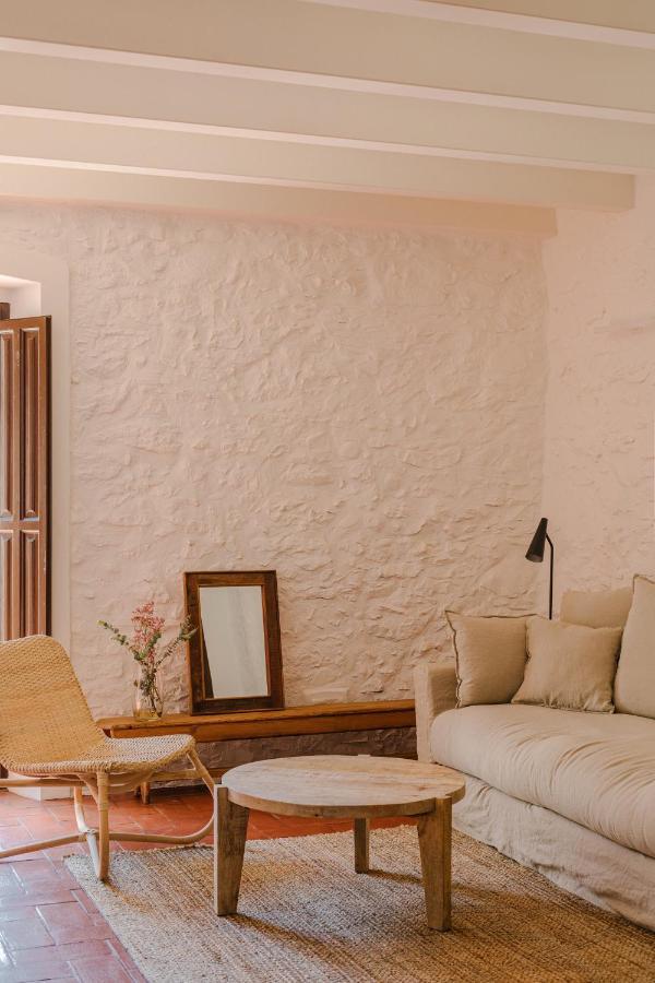 Flateli Santa Clara 21 Apartman Girona Kültér fotó